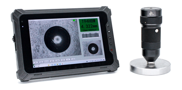 1705370746422233.png MS-3a.png